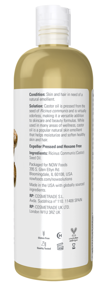 variant:16 Ounces