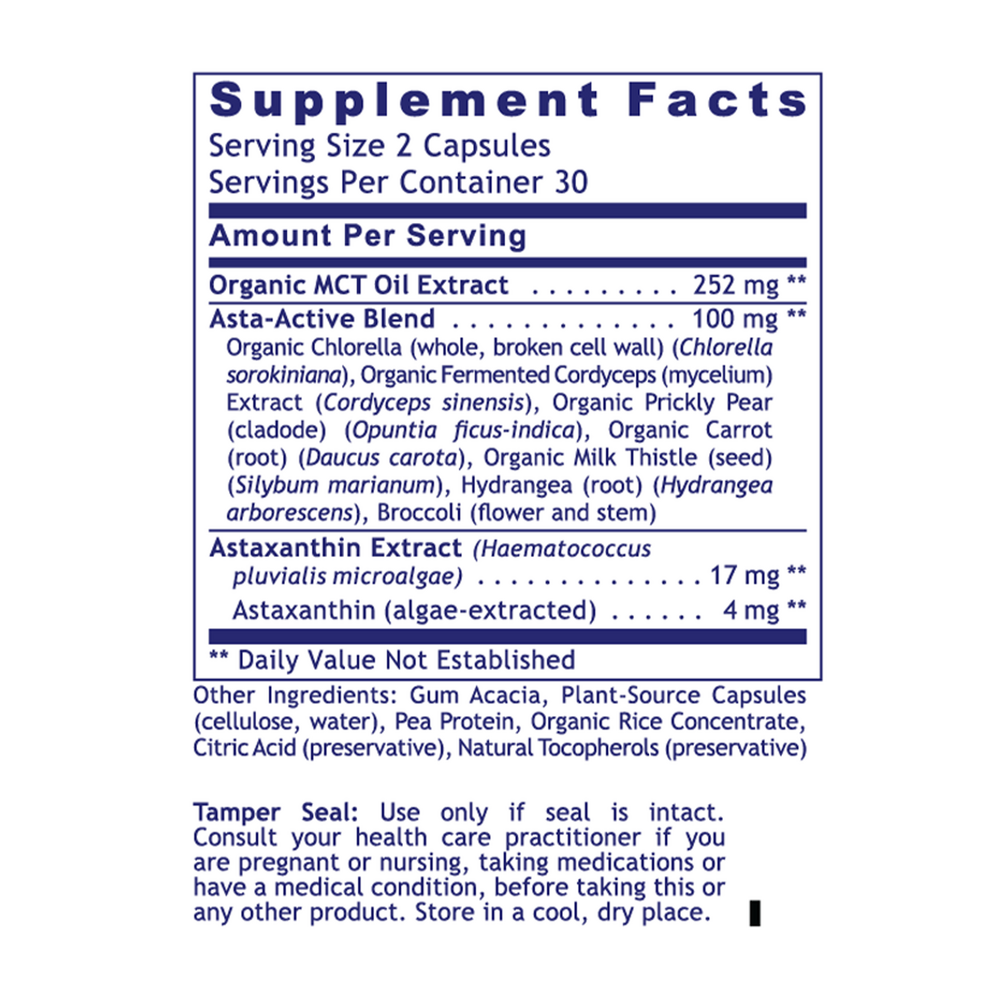 variant:60 capsules