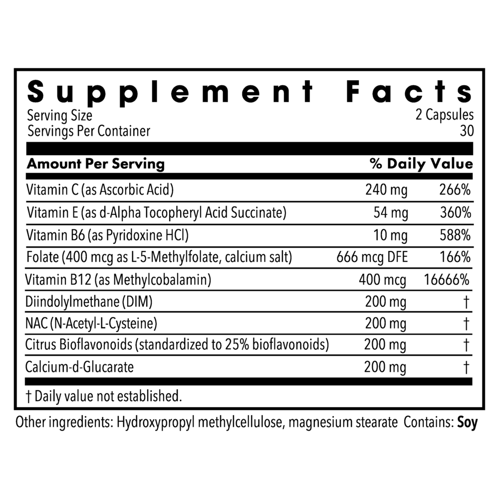 variant:60 capsules