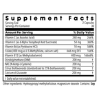 variant:60 capsules