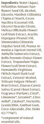 variant:1 Ounce