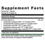 variant:30 capsules