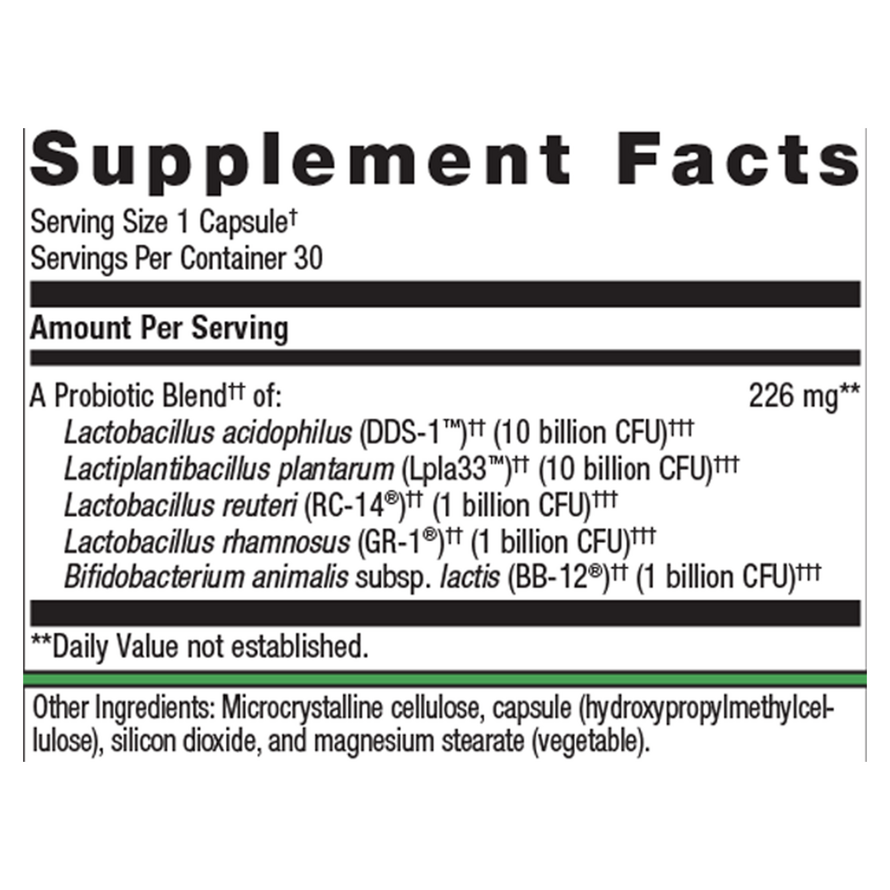 variant:30 capsules