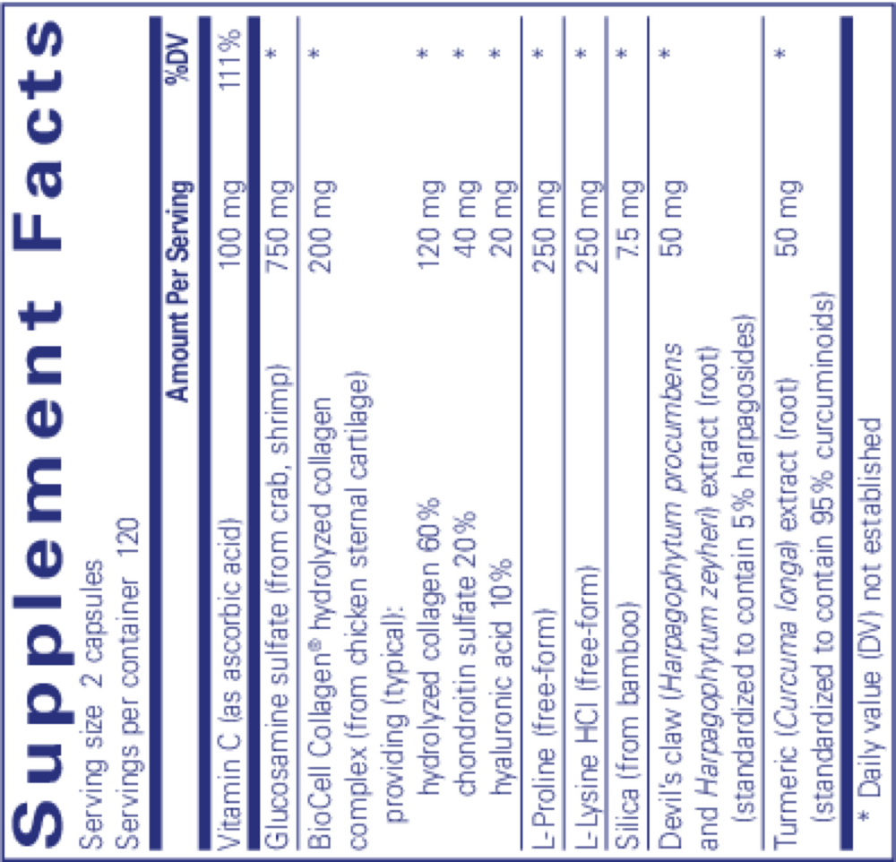 variant:240 capsules