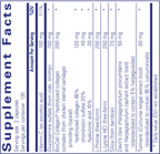variant:240 capsules