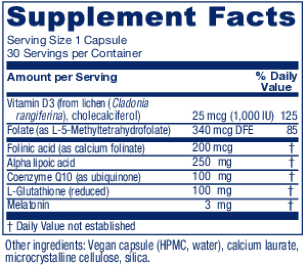 variant:30 capsules