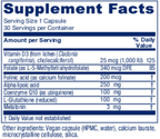 variant:30 capsules