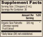 variant:60 Milliliters