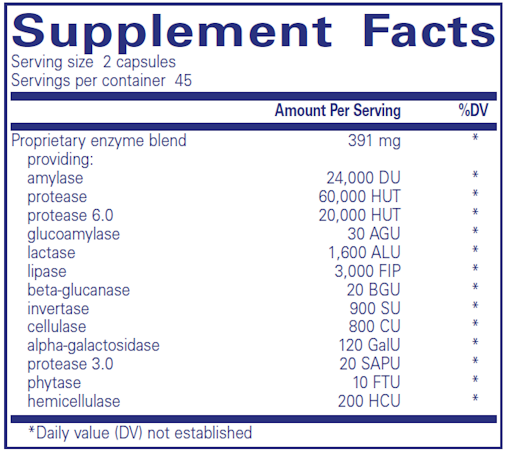 variant:90 capsules
