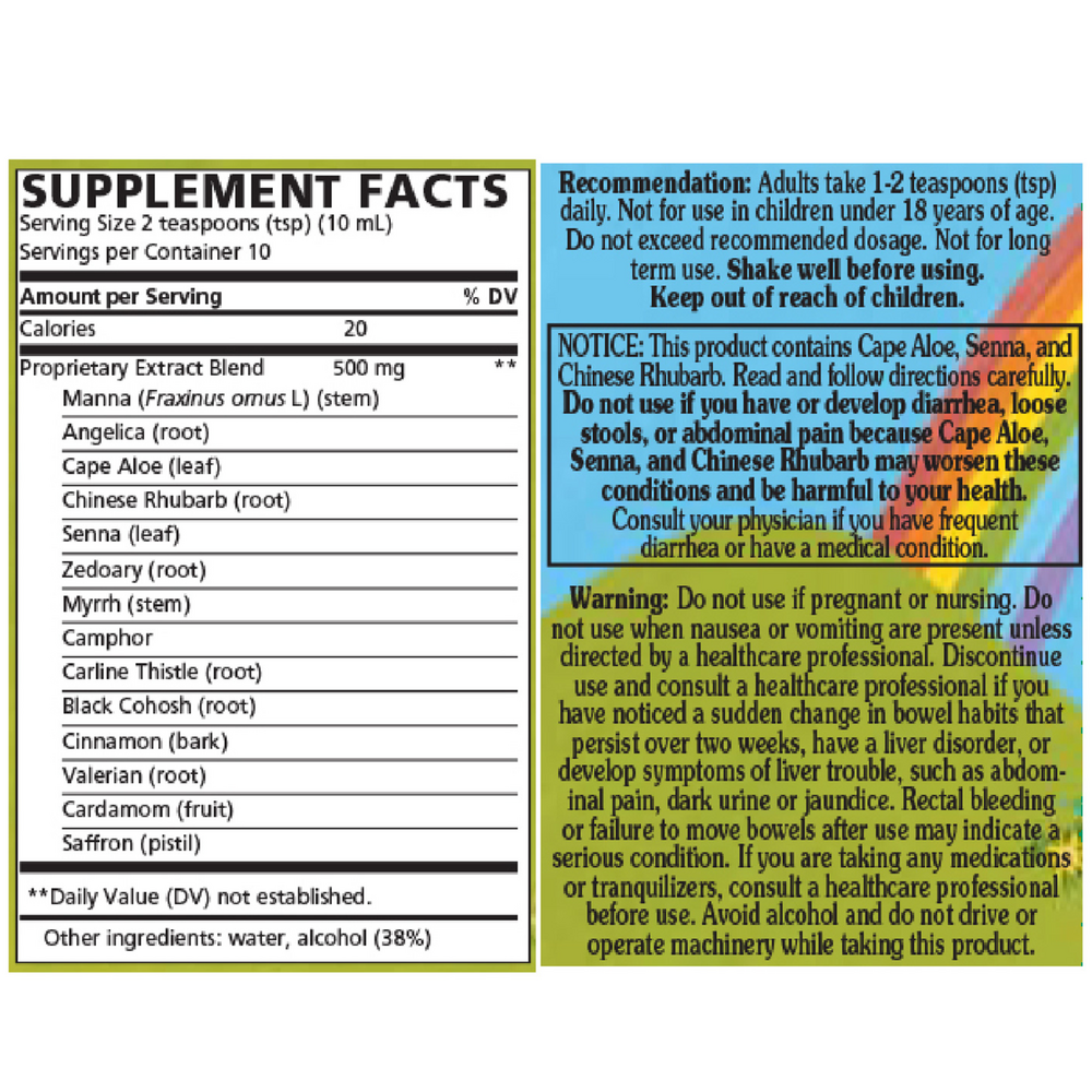 variant:100 Milliliters