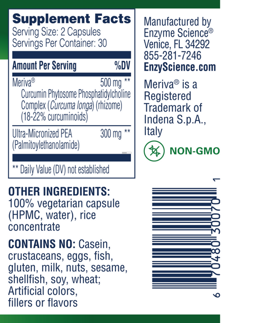 variant:60 capsules
