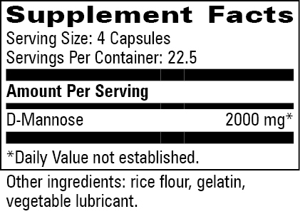 variant:90 capsules