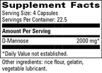 variant:90 capsules