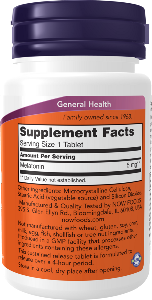 variant:120 tablets
