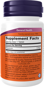 variant:120 tablets