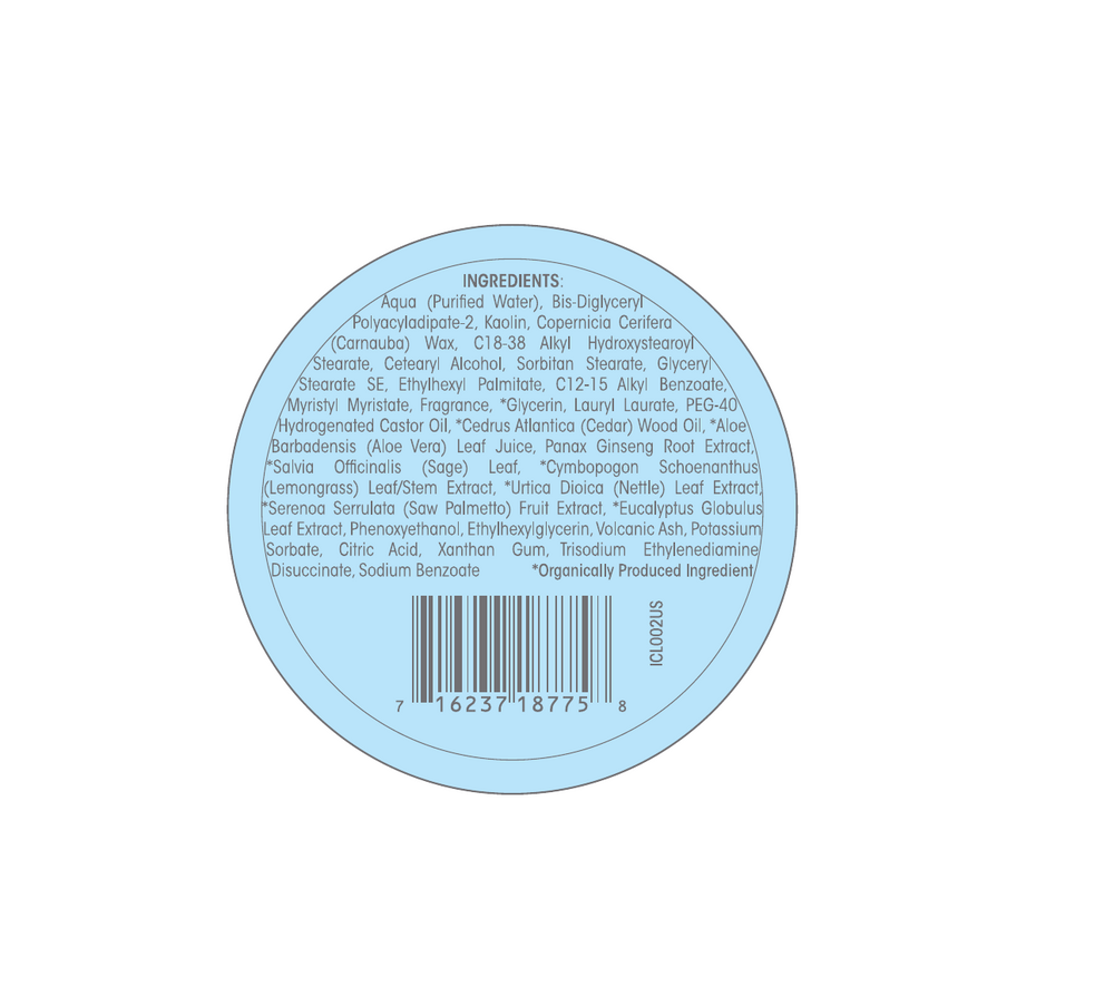 variant:2 ounces
