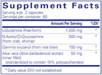 variant:120 capsules
