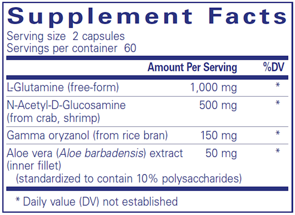 variant:120 capsules