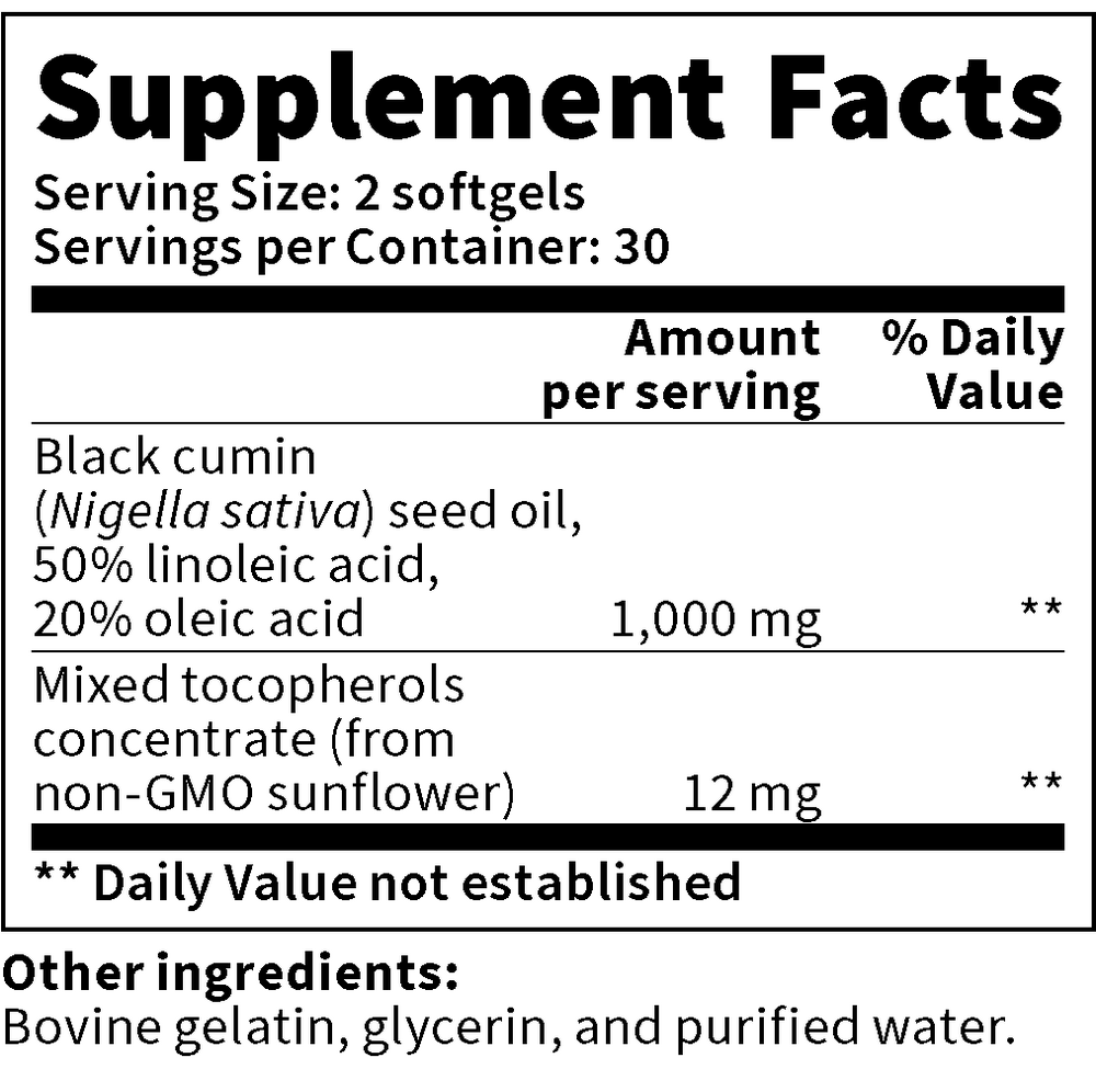 variant:60 Softgels