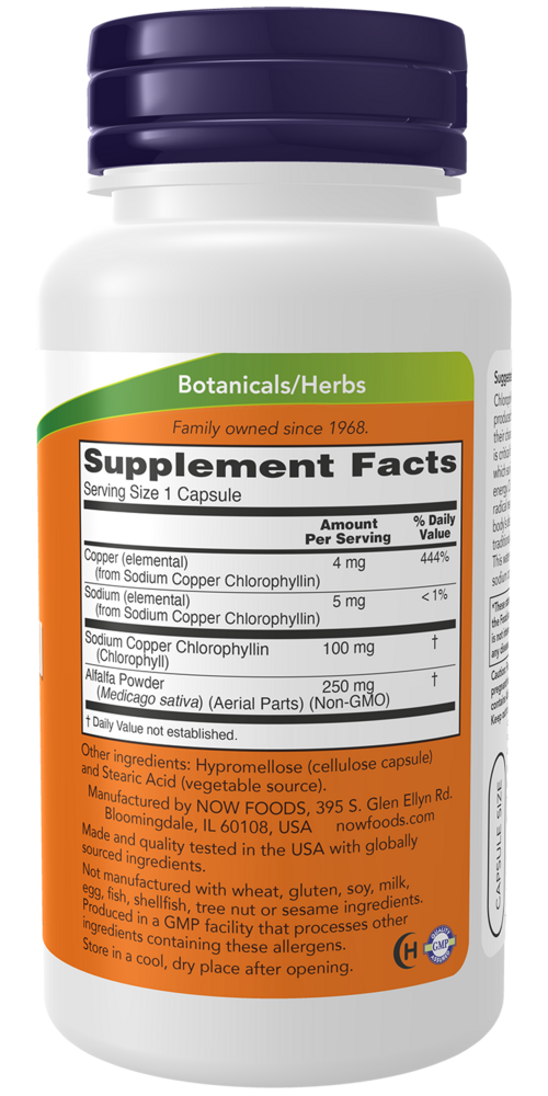 variant:90 capsules