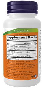 variant:90 capsules