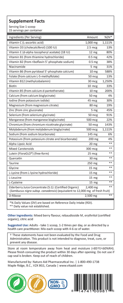 variant:170 Grams