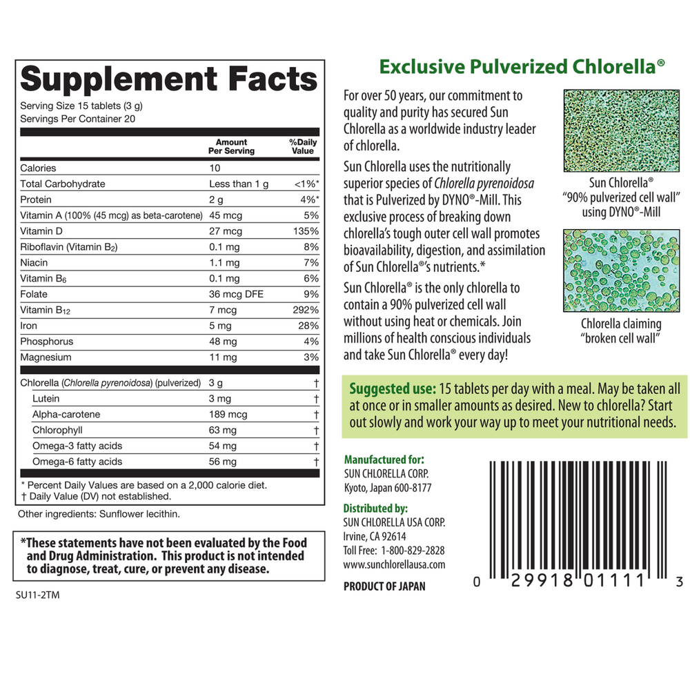 variant:300 tablets