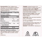 variant:90 Softgels