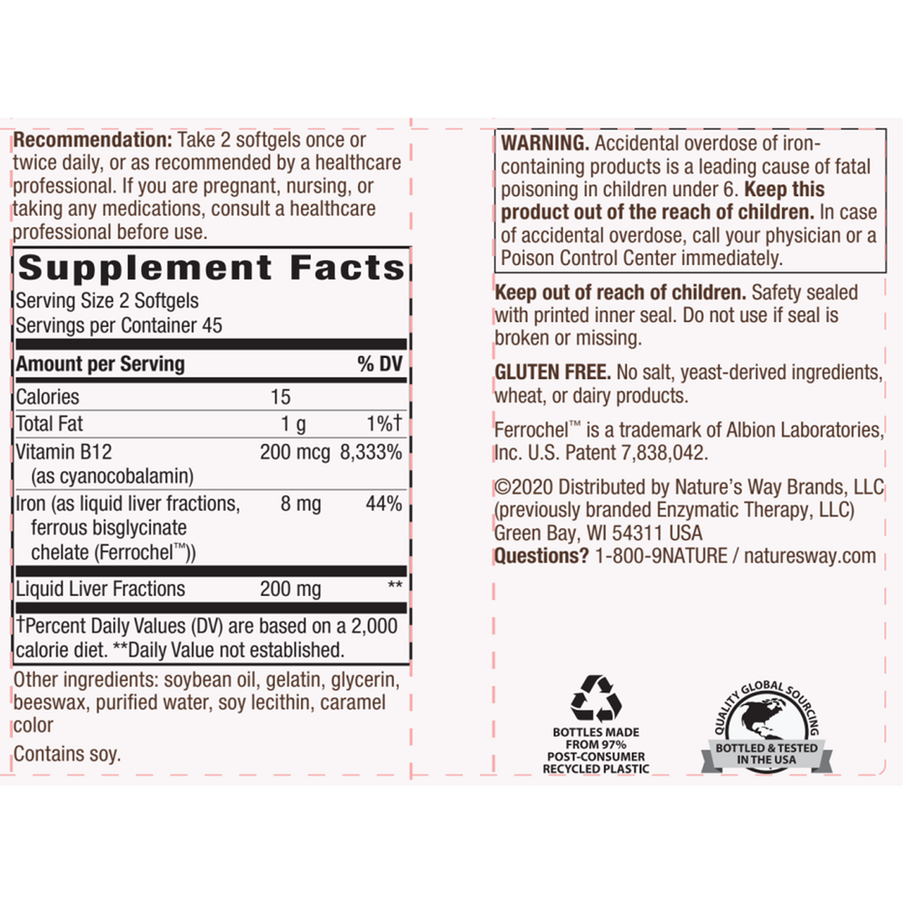 variant:90 Softgels