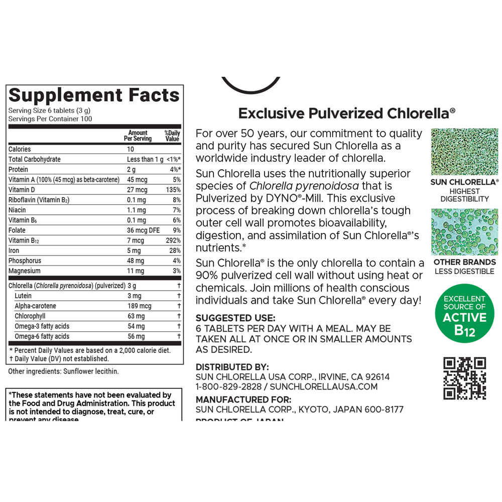 variant:600 tablets