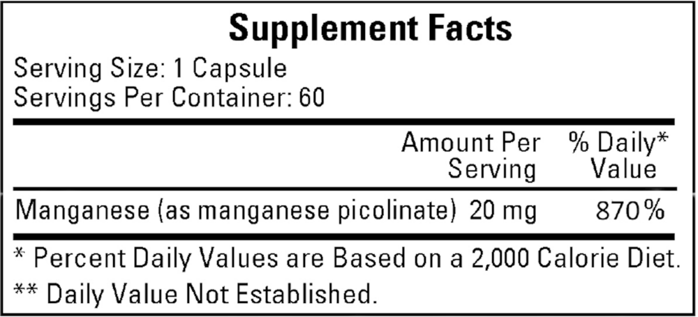 variant:60 capsules