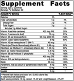 variant:60 gummies