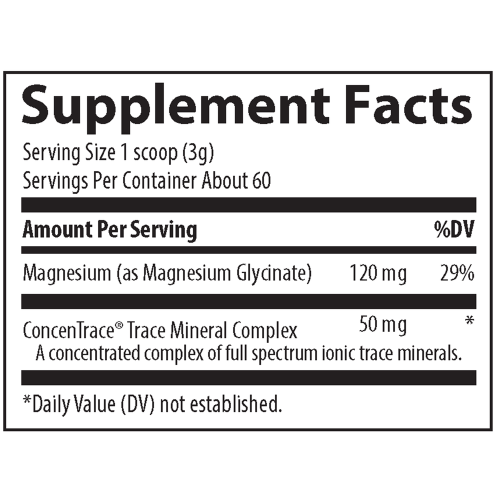 variant:180 Grams