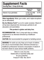 variant:30 Milliliters
