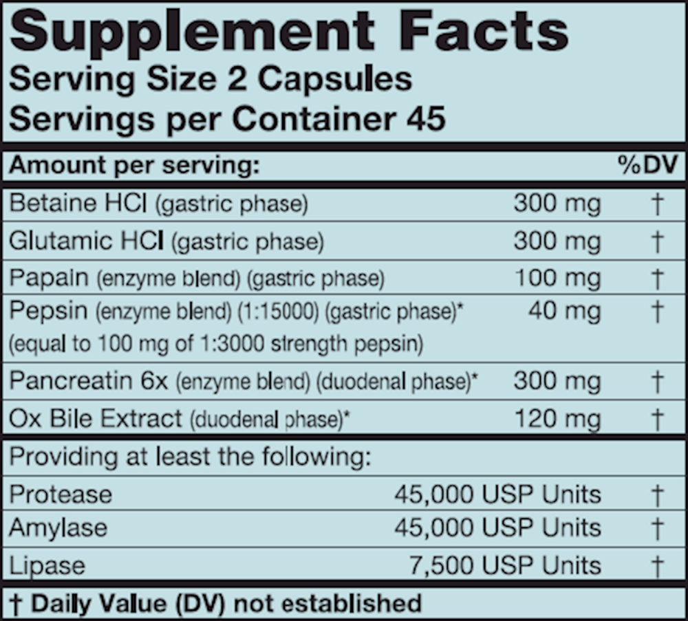 variant:90 capsules