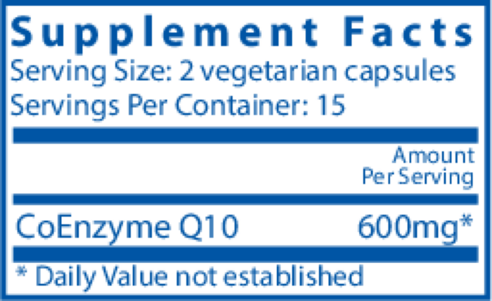 variant:30 capsules
