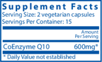 variant:30 capsules