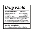 variant:59 Milliliters