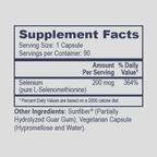 variant:90 capsules