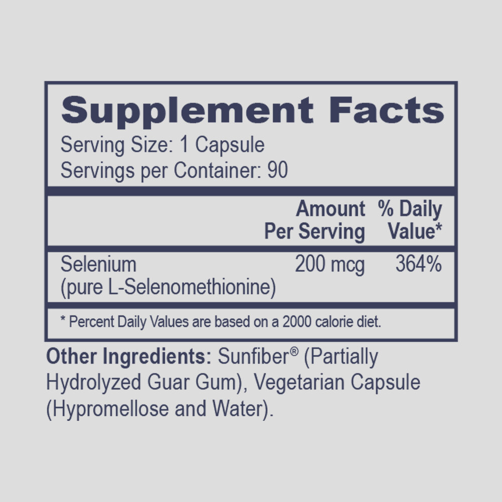 variant:90 capsules