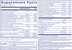 variant:60 capsules