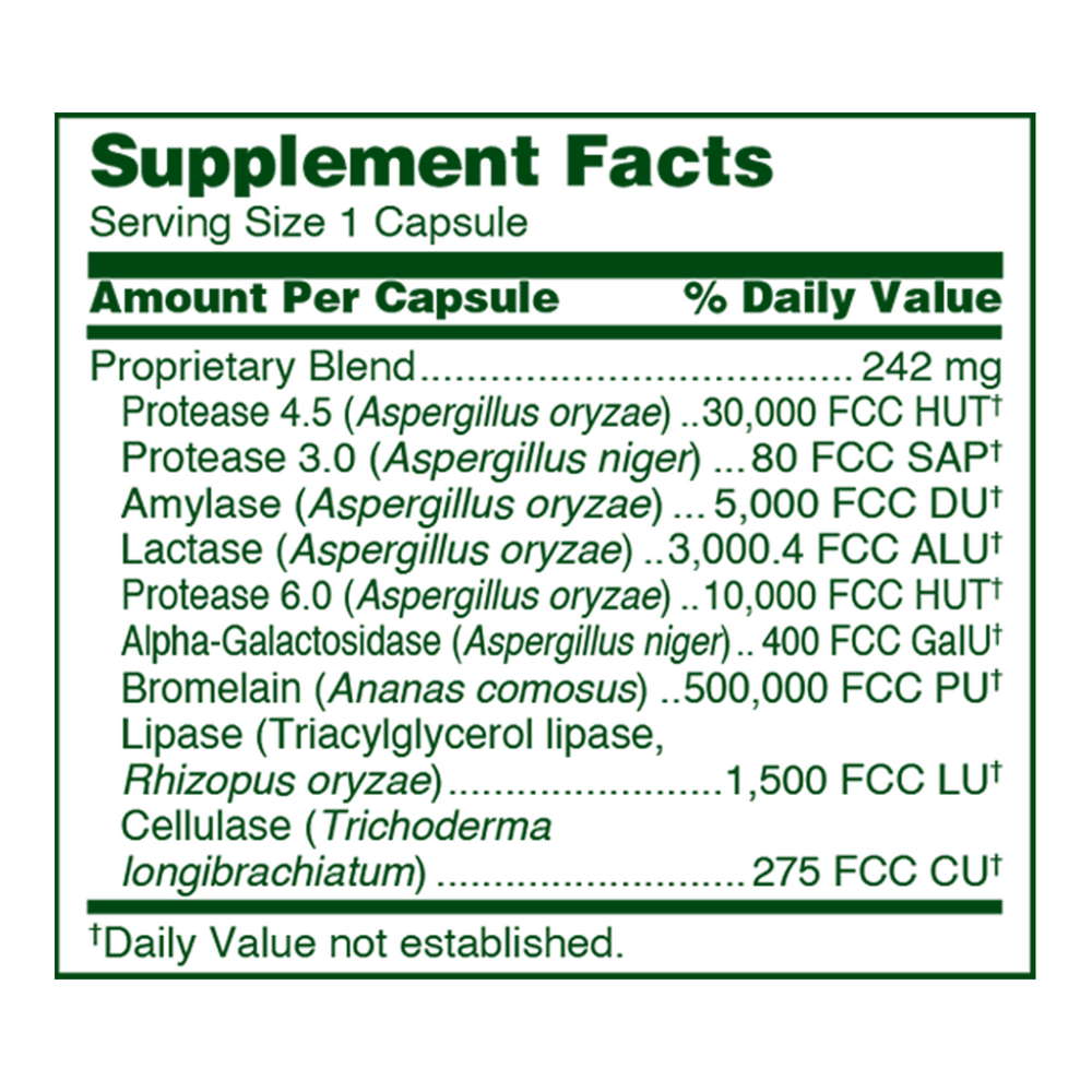 variant:60 capsules