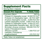 variant:60 capsules
