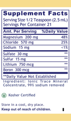 variant:54 Milliliters