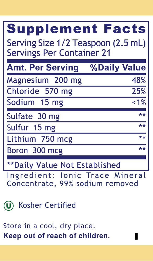 variant:54 Milliliters