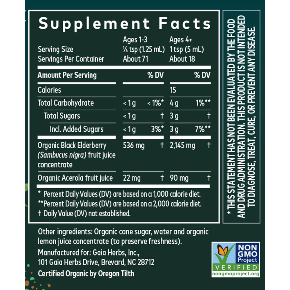 variant:89 MIlliliters
