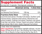 variant:90 capsules