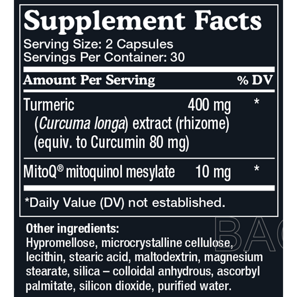 variant:60 capsules
