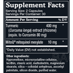 variant:60 capsules
