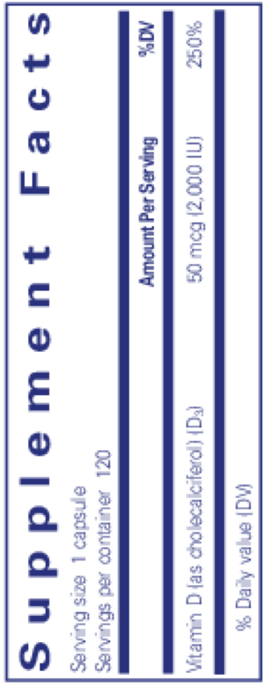 variant:120 capsules